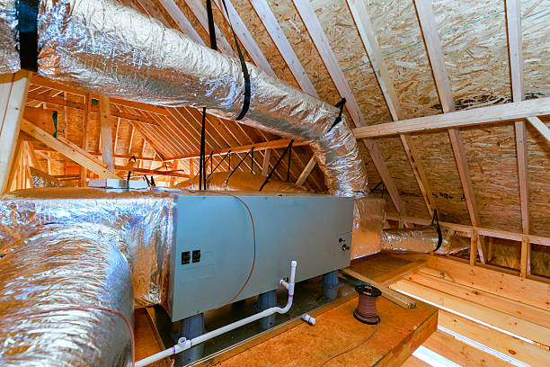 Top rated local Hvac Installation specialists in Bucyrus, KS